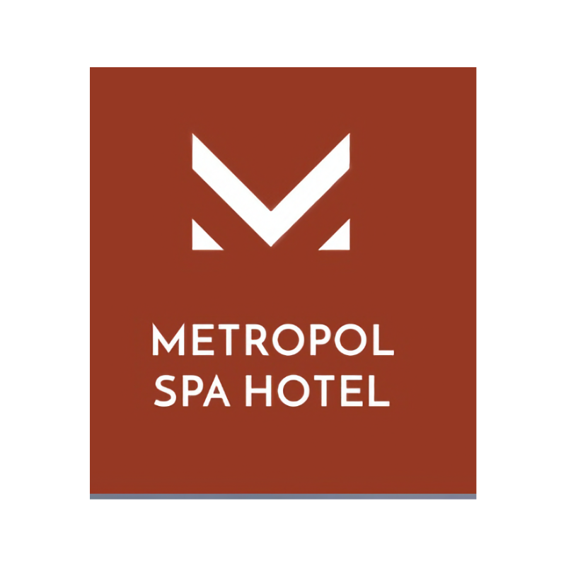Metropol SPA Hotel